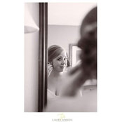 Barbara Riccardi's photo