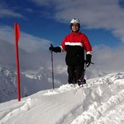 Tobias Colditz's photo
