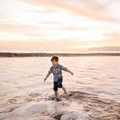 Nahir Wold's photo