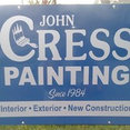 John Cress Painting's profile photo