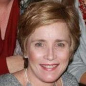 Photo de Kari Kovzan