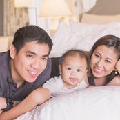 AJ Torrente Villanueva's photo