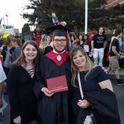 Gina Procopio Savinell's photo