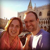 Emily Davis's photo