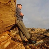 Scott Klees's photo