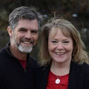 Jean Fish's photo