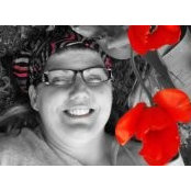 Carmen Danleys foto