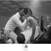 Aviv Klein's photo