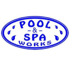 Pool & Spa Works