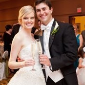 Melissa Jungeblut's photo