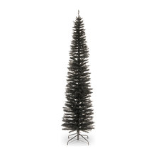 Wish List