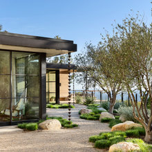 Exterior Home Design