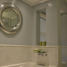 Bathroom Ideas