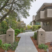 Concrete