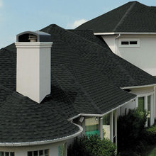 Exterior Finishes