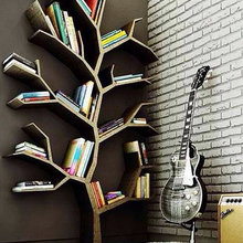 Bookshelfs