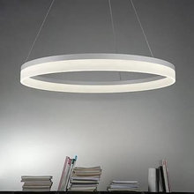 stair landing light new options