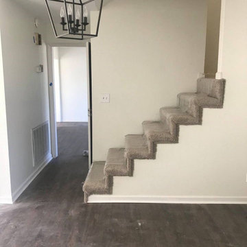 JNJ Homes LLC
