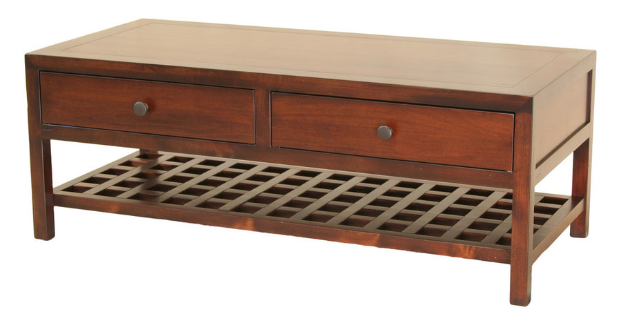 Coffee Tables