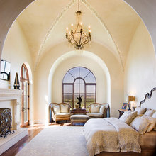 Bedroom Ideas