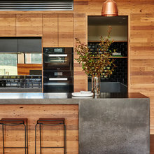 cocina nobel