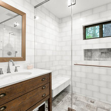 Sydney Bath