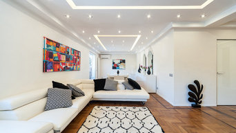 Casa Vacanze - Balduina - Roma