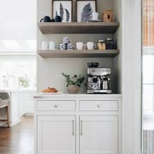 Coffee Nook