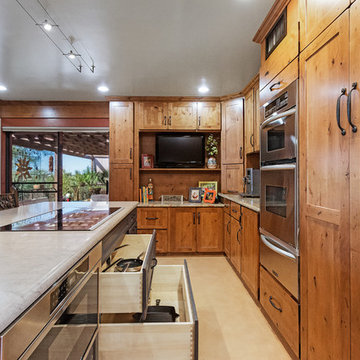 Oro Valley Southwest Kitchen