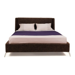 BED ANGELLI - Bedroom Products