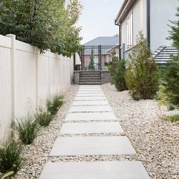 2017 SLC parade of Homes