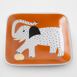 Waylande Gregory Deocrative bowls and platters - Home Decor