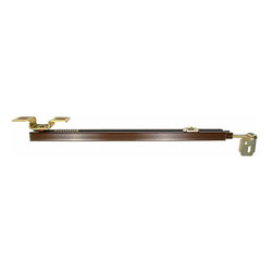 1601 "Full Access" Bi-Fold Door Hardware - Products