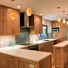 kitchenusa