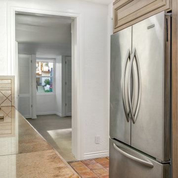 Laguna Beach Condo