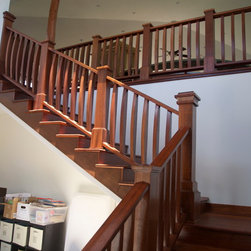 Mokuleia - Home Decor