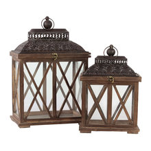 Decor
