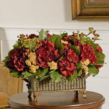 Decorating ideas