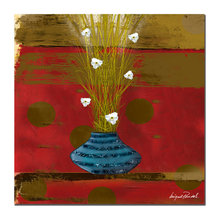 Art Decor