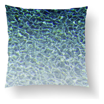 Throw Pillow Covers