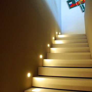 Riflessi di Design