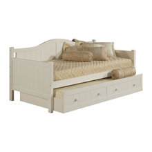 Daybed