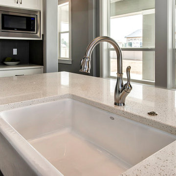 The Welsley at Bellano Creek - 3011 W. Teano Ct.  |  Meridian, ID