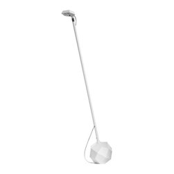 Moooi - Moooi Miyake 60 Table Lamp - Table Lamps