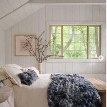 Winn - Bedrooms