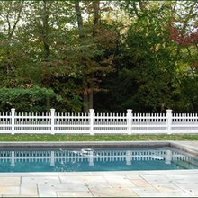 Landscape Ideas