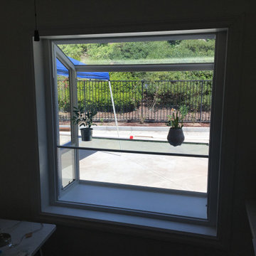 Windows