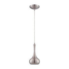 kitchen lighting