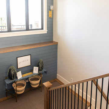 Art City Overlook - 2019 Parade Home