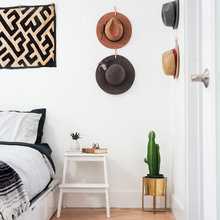 Houzz Copyright Images | India